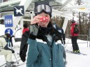 18April04 - Chamonix Xtreme Team Weekend 174 * 2048 x 1536 * (653KB)